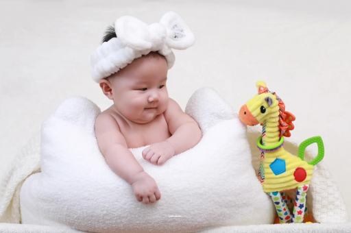 沁阳廊坊试管助孕中心哪家口碑佳？推荐首选